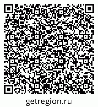 79637307811