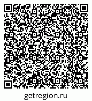79637307812