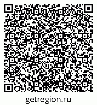 79637307813