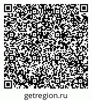 79637307815