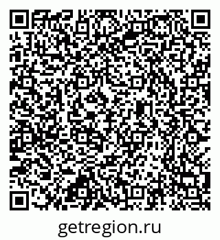 79637307816