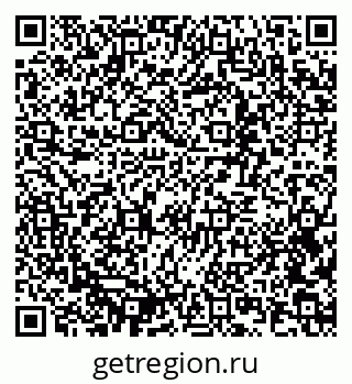 79637307817