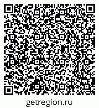 79637307818