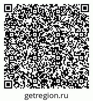 79637307819