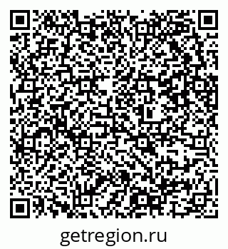 79637307820