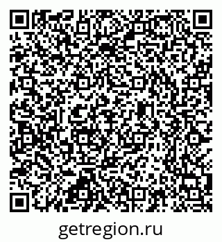 79637307821