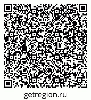 79637307823