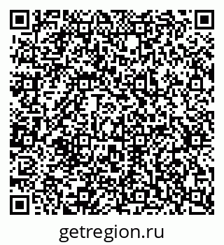 79637307824