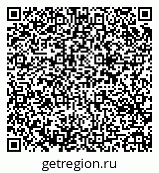 79637307825