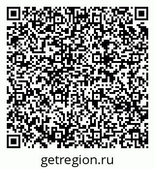 79637307826