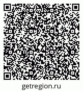 79637307828