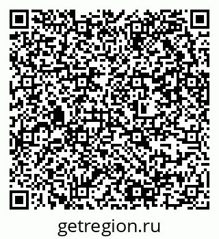 79637307829