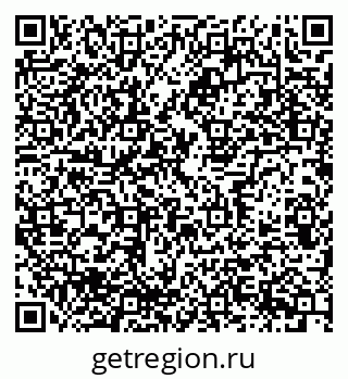 79637307831