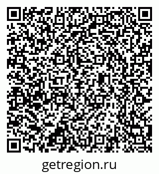 79637307834
