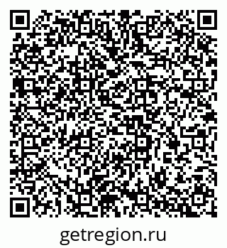 79637307836