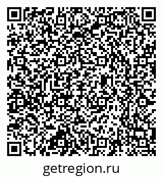 79637307837