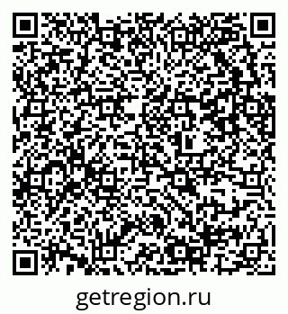 79637307838