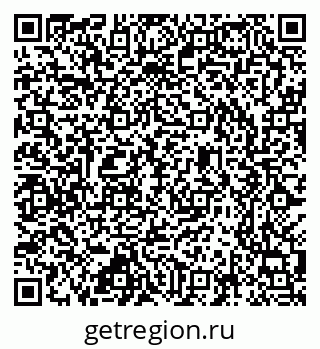 79637307839