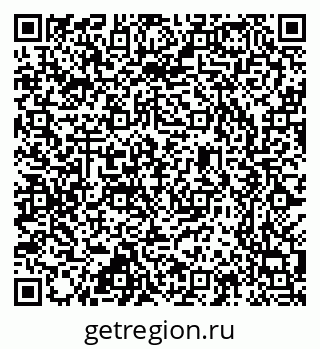 79637307842