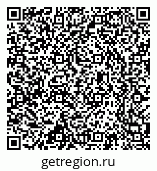79637307844