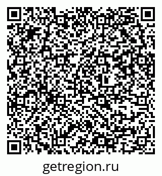 79637307845