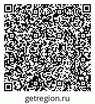 79637307848