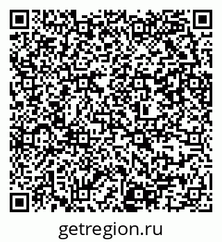 79637307851