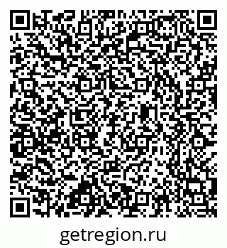 79637307852