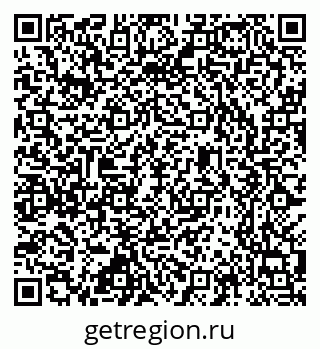 79637307853