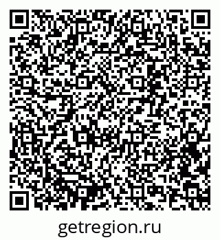 79637307854