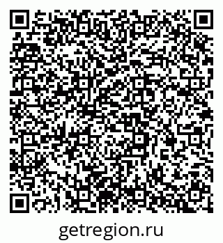 79637307856
