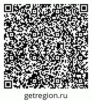 79637307857