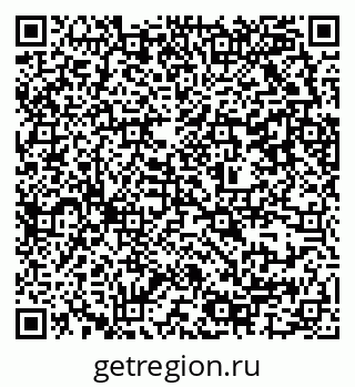 79637307858