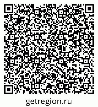 79637307859