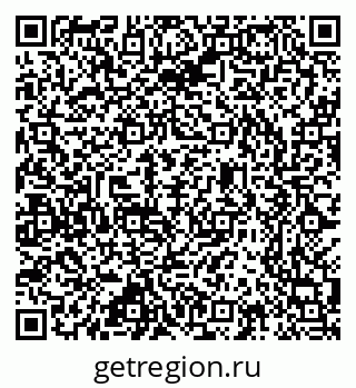 79637307860