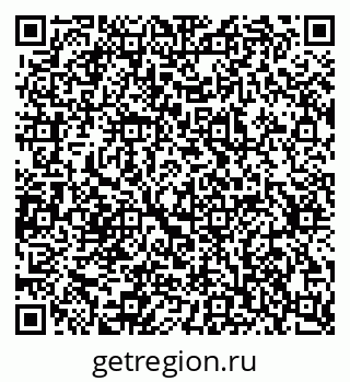 79637307861