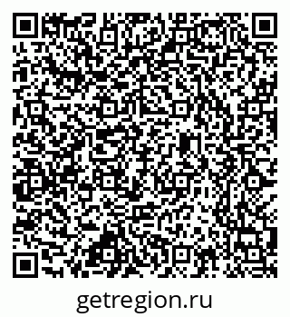 79637307863