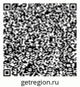 79637307864