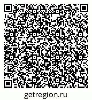 79637307867