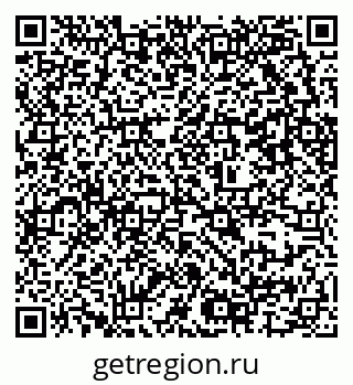 79637307868