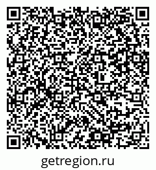 79637307874