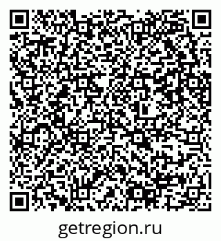 79637307875