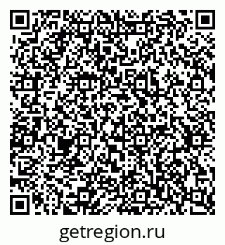 79637307876