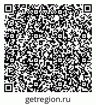79637307877