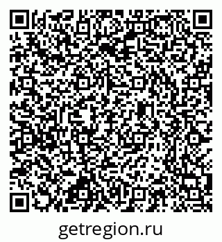 79637307880