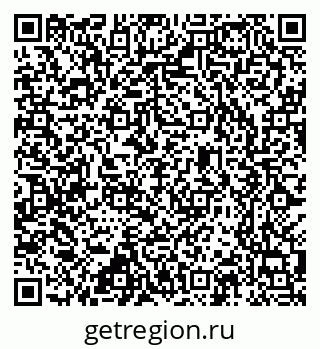 79637307883