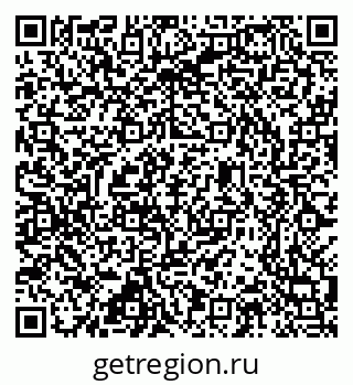 79637307884
