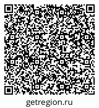 79637307885
