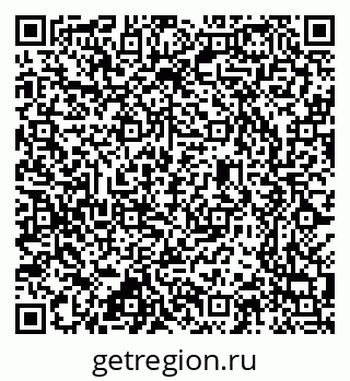 79637307886