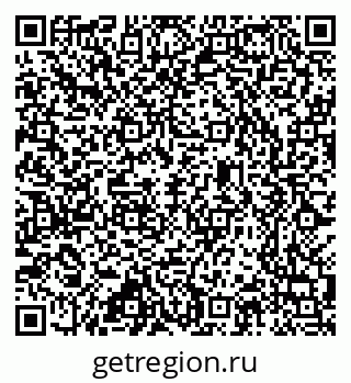 79637307887